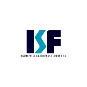 isf