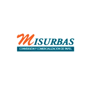 misurbas