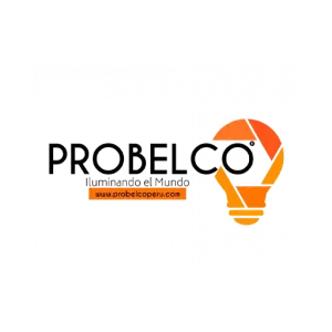 provelco